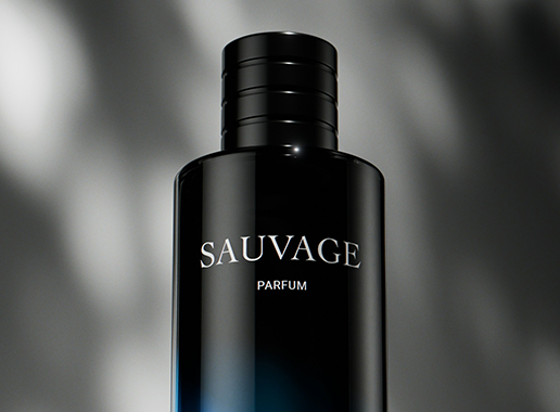 Default image