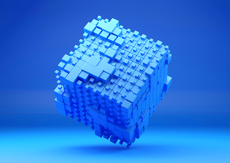 Default image